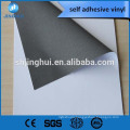 0.914-1.52m width pvc printable vinyl